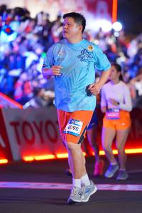 BIB: 
                            <button type="button" onclick="openModal(23451652)" class="btn btn-primary btn-sm float-right btn-popup" data-toggle="modal" data-target=".modal-high-quality">
                        <i class="fas fa-shopping-cart"></i> Add to Cart
                    </button>
                                            <button type="button" onclick="isThisMe(23451652, true)" class="btn btn-success btn-sm float-right btn-popup btn-isme hidden" data-toggle="tooltip" data-placement="bottom" title="นี่คือรูปของคุณใช่ไหม คลิกที่นี่เพื่อเอาเข้าอัลบั้ม">
                        <i class="fas fa-plus"></i> Add to album
                    </button>
                    <button type="button" onclick="isThisMe(23451652, false)" class="btn btn-warning btn-sm float-right btn-popup btn-isnotme hidden">
                        <i class="fas fa-ban"></i> Remove from album
                    </button>